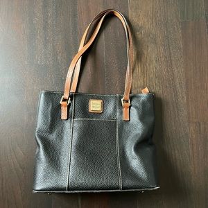 Dooney & Bourke purse